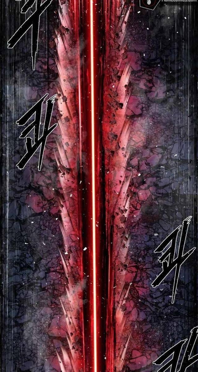 Anh Hùng Đã Trở Lại - Page 56