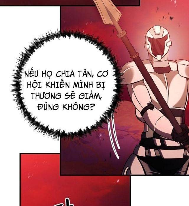 Ta Đã Trở Thành Cuồng Vương - Page 63