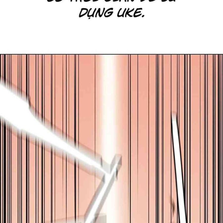 Gangster Học Đường - Page 102