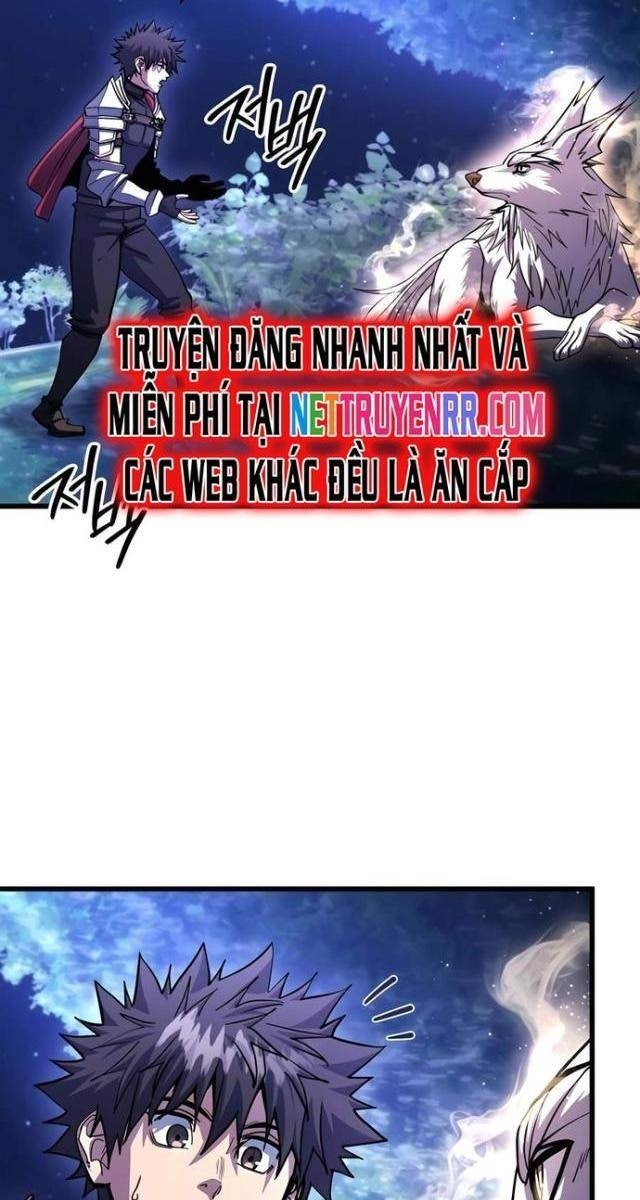 Dùng Búa Để Giải Cứu Thế Giới - Page 10