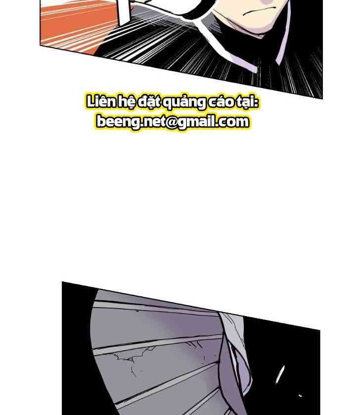 Gangster Học Đường - Page 100