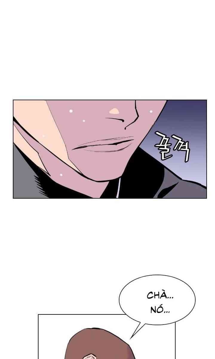 Gangster Học Đường - Page 154