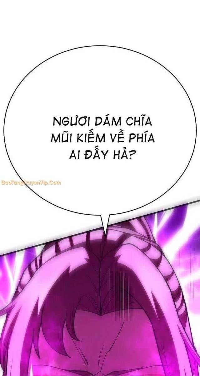 Thiên Hạ Đệ Nhất Đại Huynh - Page 114