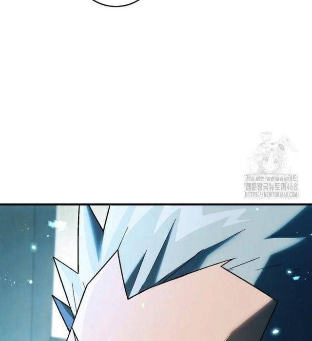 Anh Hùng Hồi Quy - Page 72