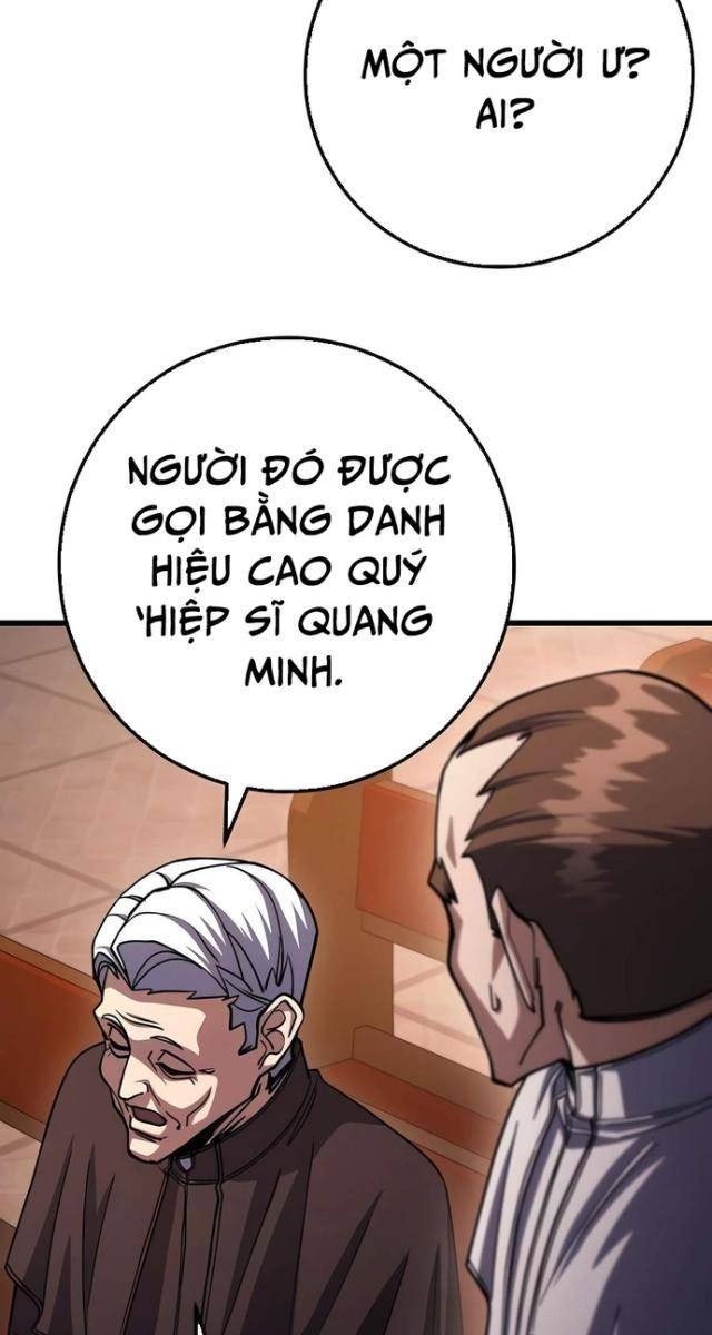 Dùng Búa Để Giải Cứu Thế Giới - Page 102