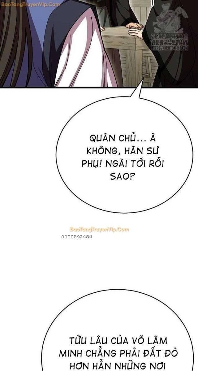 Thiên Hạ Đệ Nhất Đại Huynh - Page 76