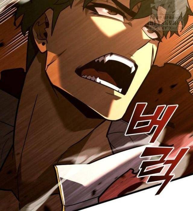 Sự Trở Lại Của Người Chơi Cấp SSS - Page 48