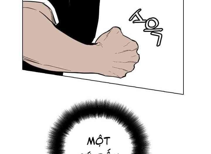 Gangster Học Đường - Page 165