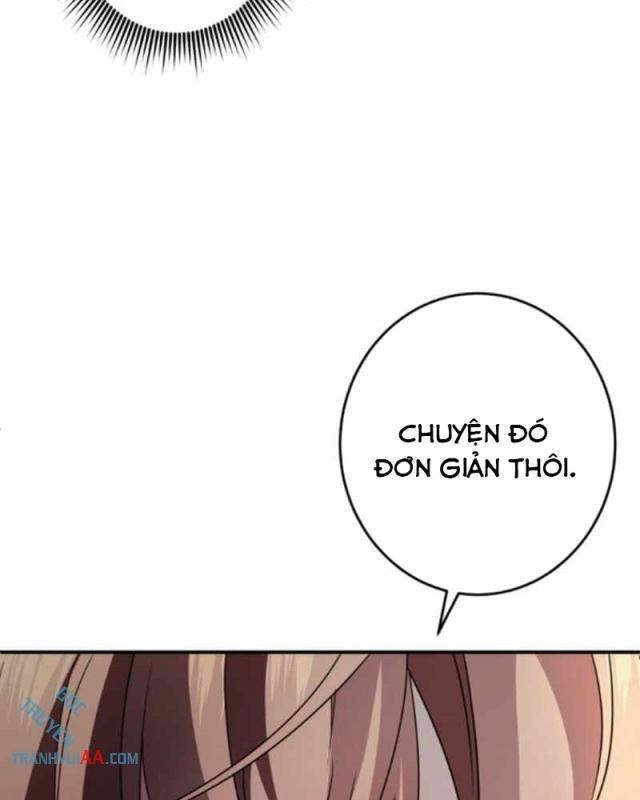 Người Điều Khiển Trò Chơi - Page 93