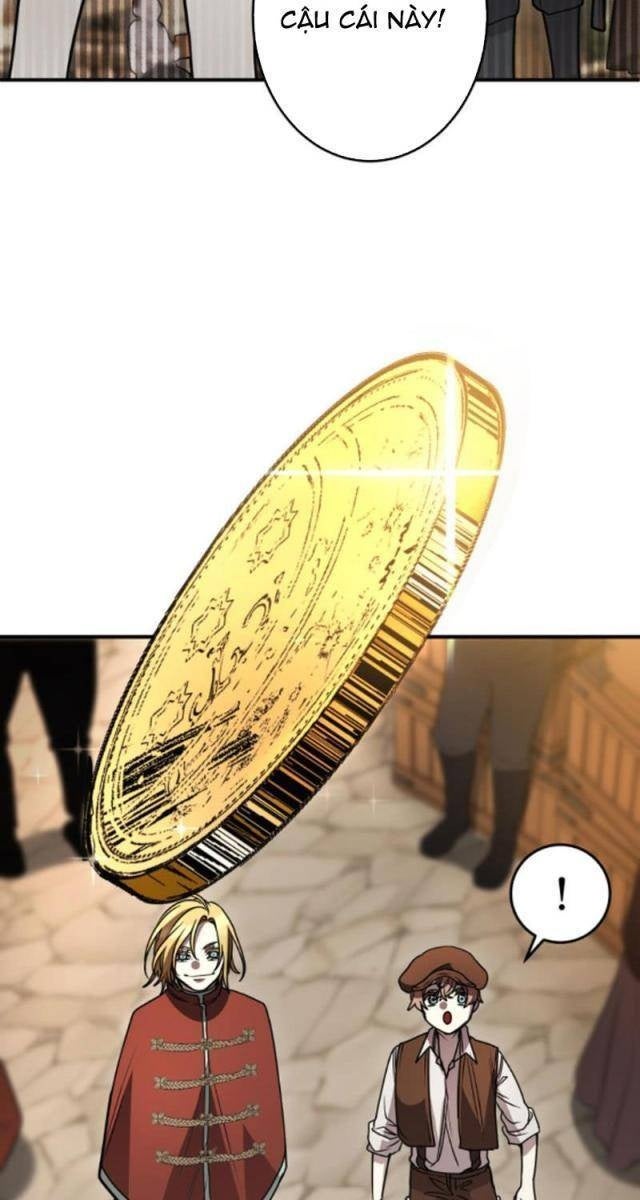 Người Điều Khiển Trò Chơi - Page 9