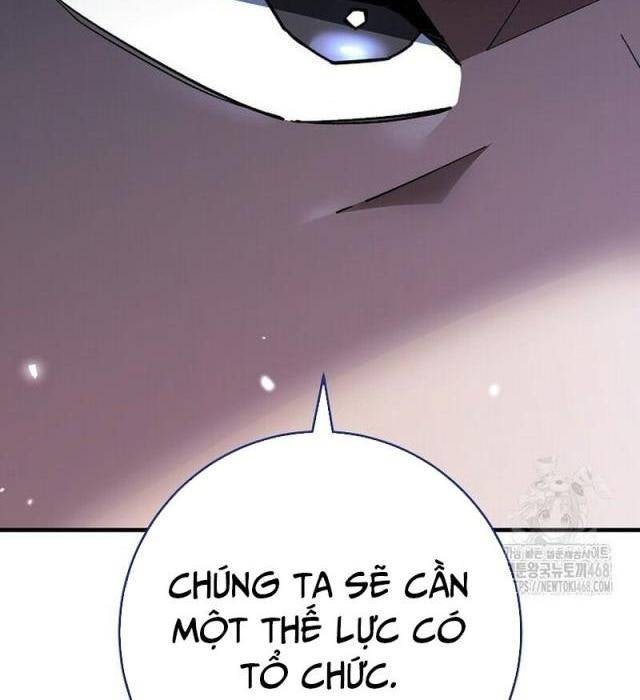 Anh Hùng Hồi Quy - Page 14