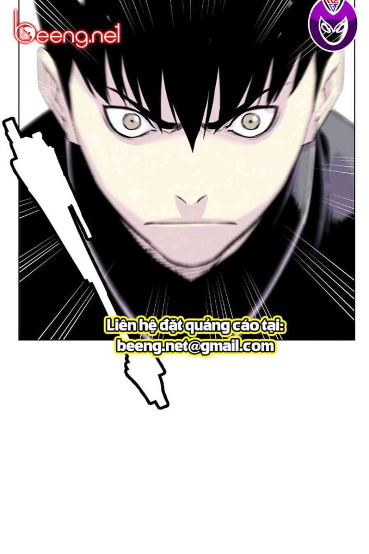 Gangster Học Đường - Page 68