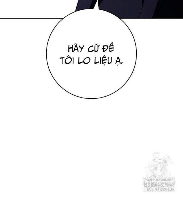 Anh Hùng Hồi Quy - Page 40