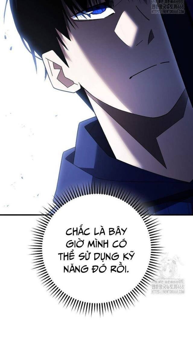 Anh Hùng Hồi Quy - Page 100