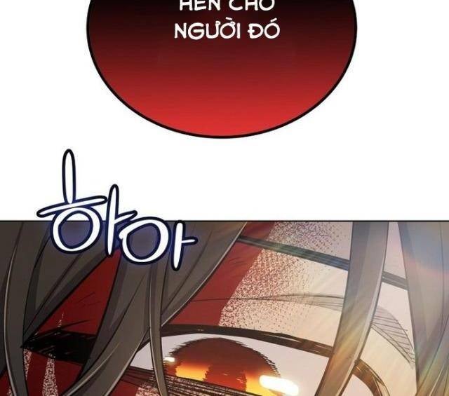 Chế Ngự Kiếm - Page 15