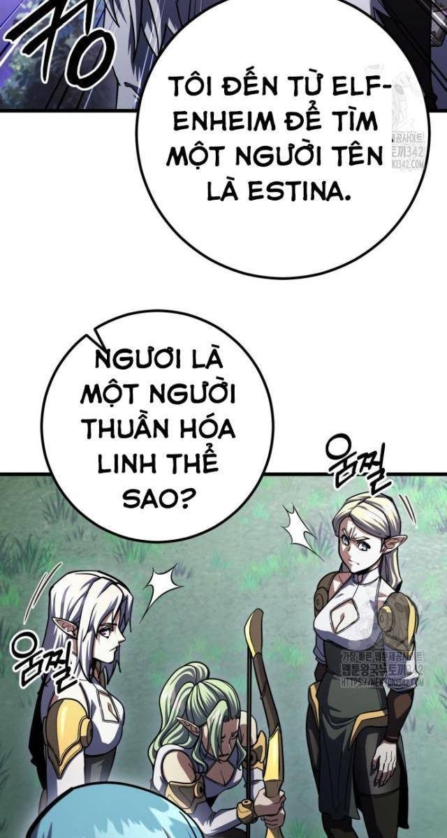 Dùng Búa Để Giải Cứu Thế Giới - Page 117