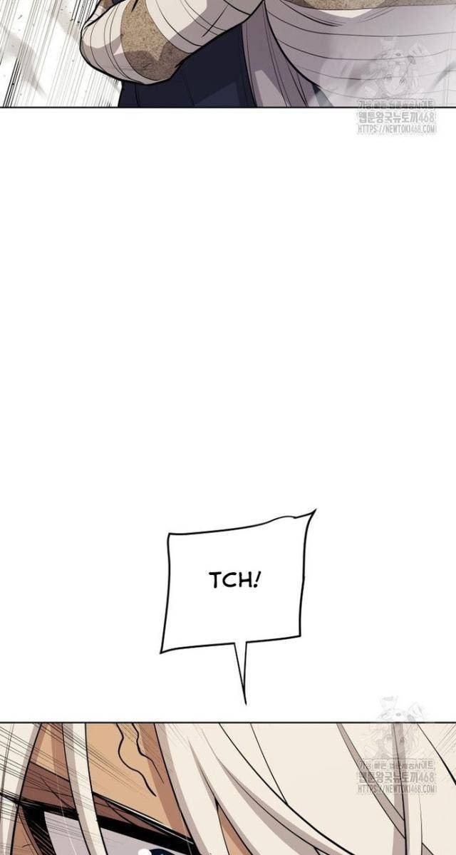 Chế Ngự Kiếm - Page 78