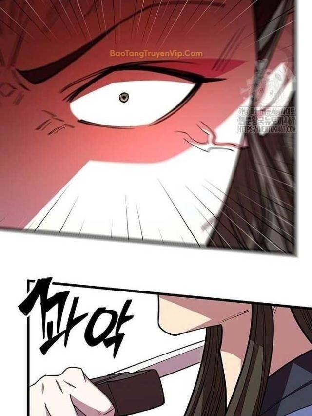 Thiên Hạ Đệ Nhất Đại Huynh - Page 111