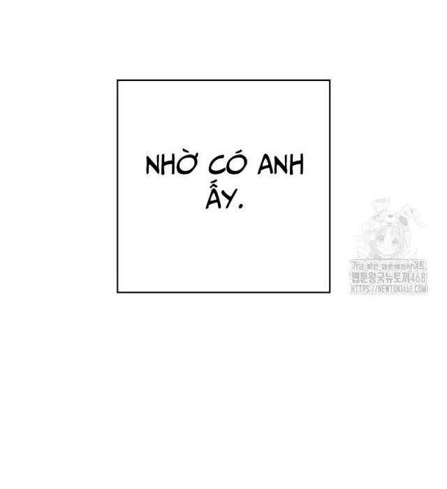 Anh Hùng Hồi Quy - Page 28