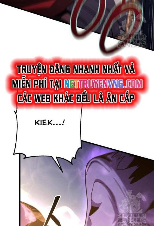 Dùng Búa Để Giải Cứu Thế Giới - Page 10