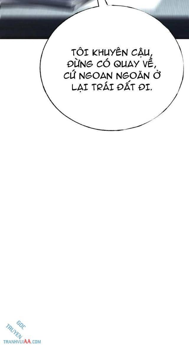 Ta Là Boss Mạnh Nhất - Page 58