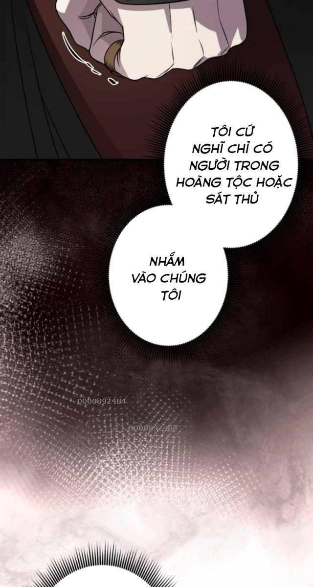 Người Điều Khiển Trò Chơi - Page 7