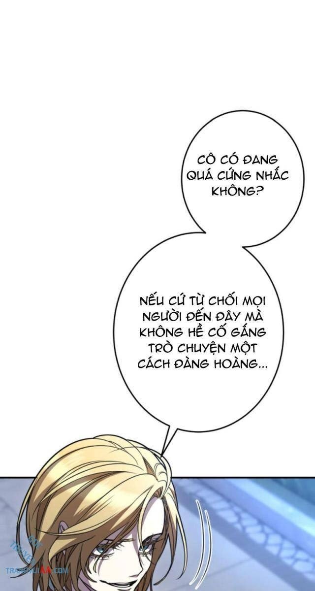 Người Điều Khiển Trò Chơi - Page 64