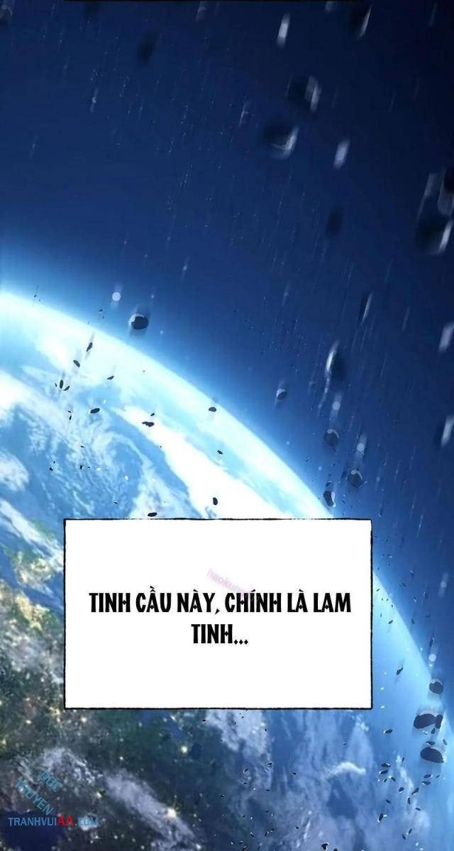 Ta Là Boss Mạnh Nhất - Page 62