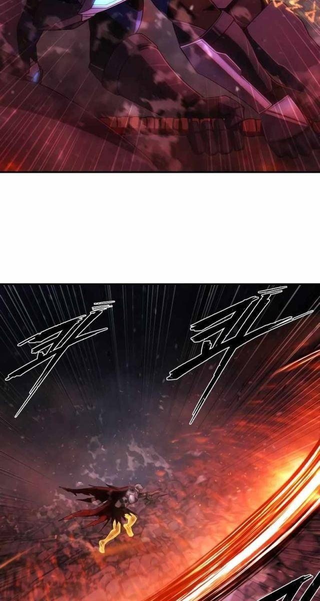 Anh Hùng Đã Trở Lại - Page 68