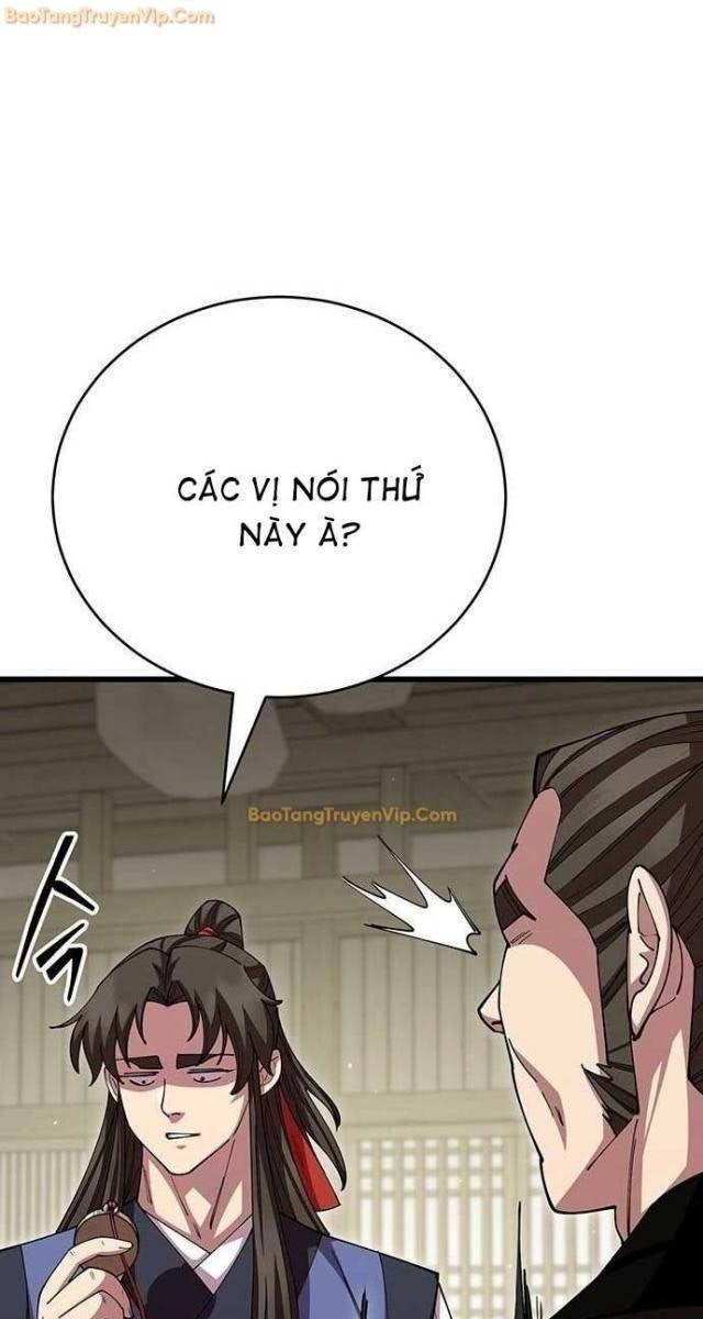 Thiên Hạ Đệ Nhất Đại Huynh - Page 84