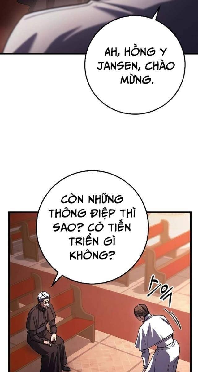 Dùng Búa Để Giải Cứu Thế Giới - Page 62