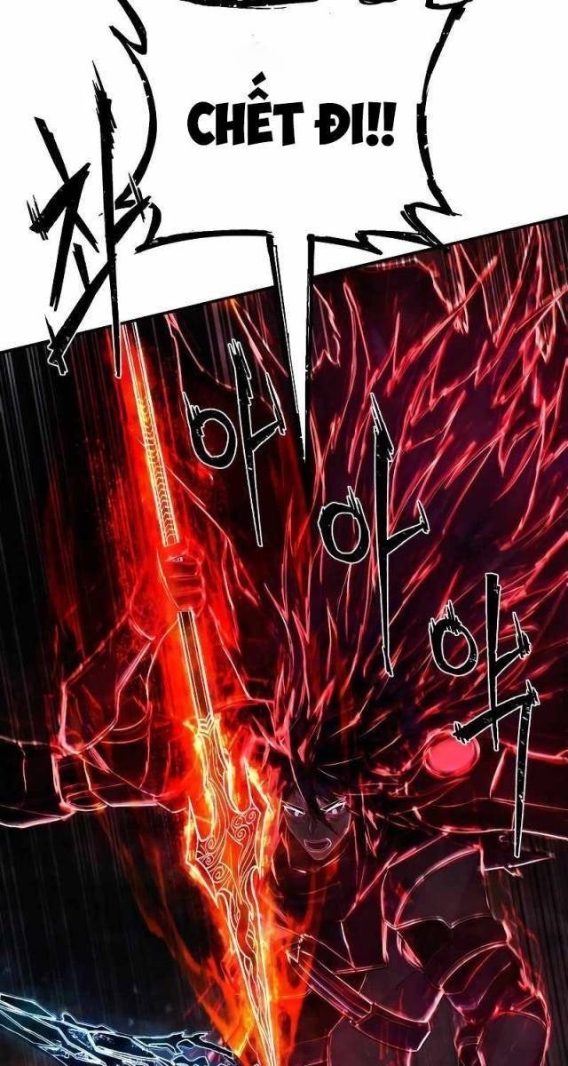 Anh Hùng Đã Trở Lại - Page 98