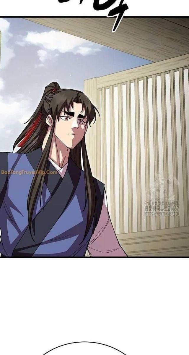 Thiên Hạ Đệ Nhất Đại Huynh - Page 74