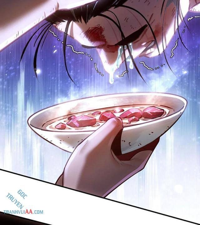 Bói Toán Mà Thôi, Cửu Vĩ Yêu Đế Sao Lại Thành Nương Tử Ta?! - Page 54