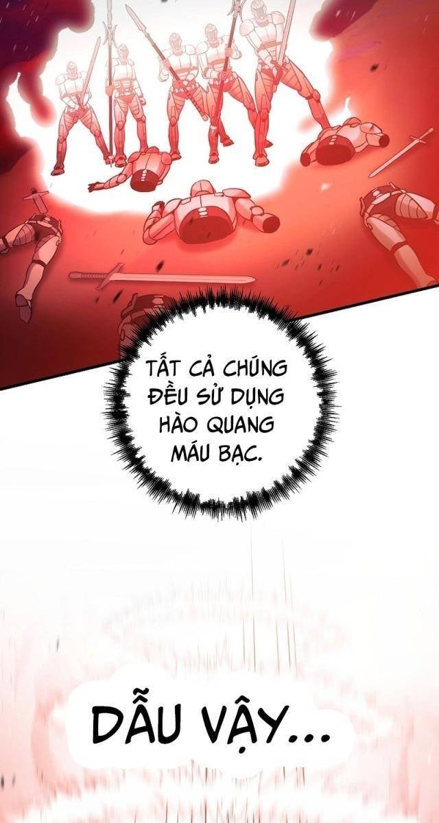 Ta Đã Trở Thành Cuồng Vương - Page 91