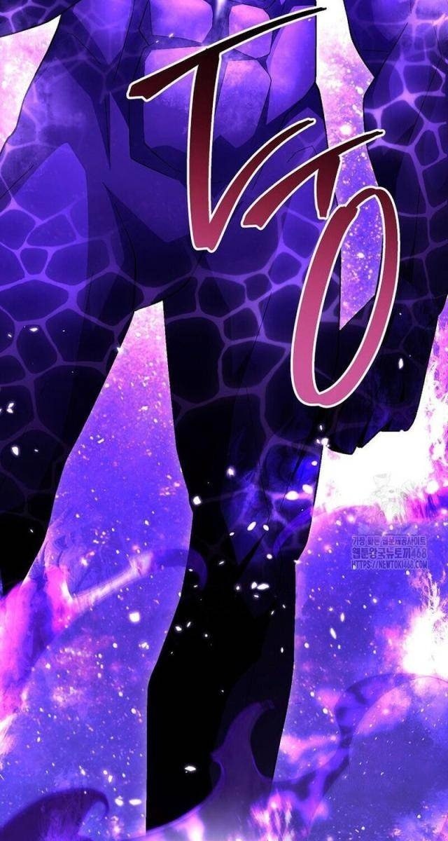 Anh Hùng Hồi Quy - Page 55