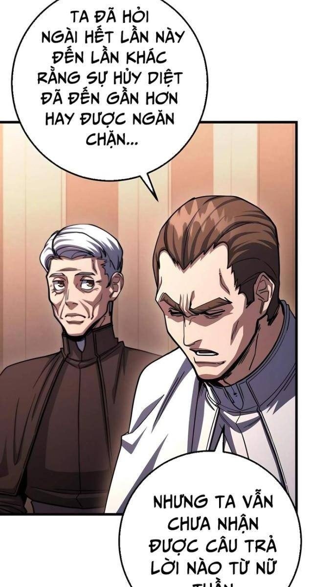 Dùng Búa Để Giải Cứu Thế Giới - Page 76