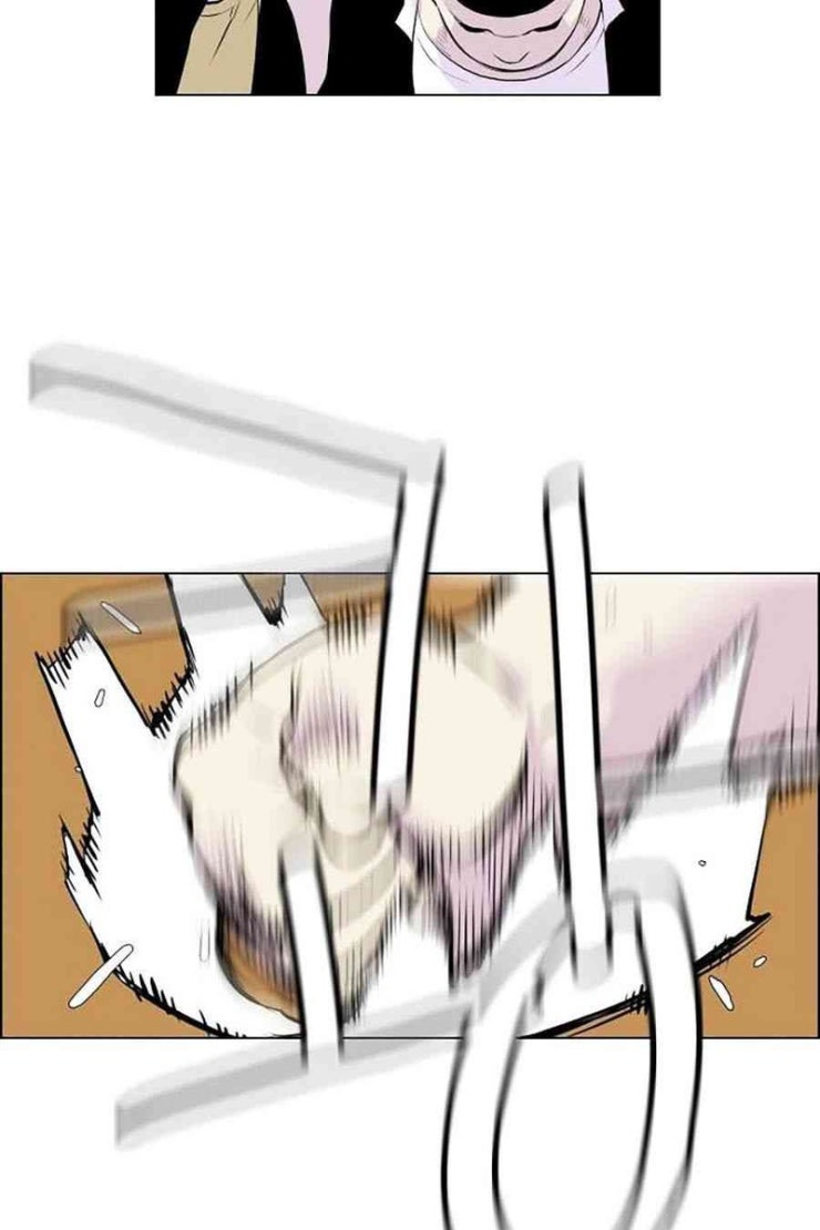 Gangster Học Đường - Page 93