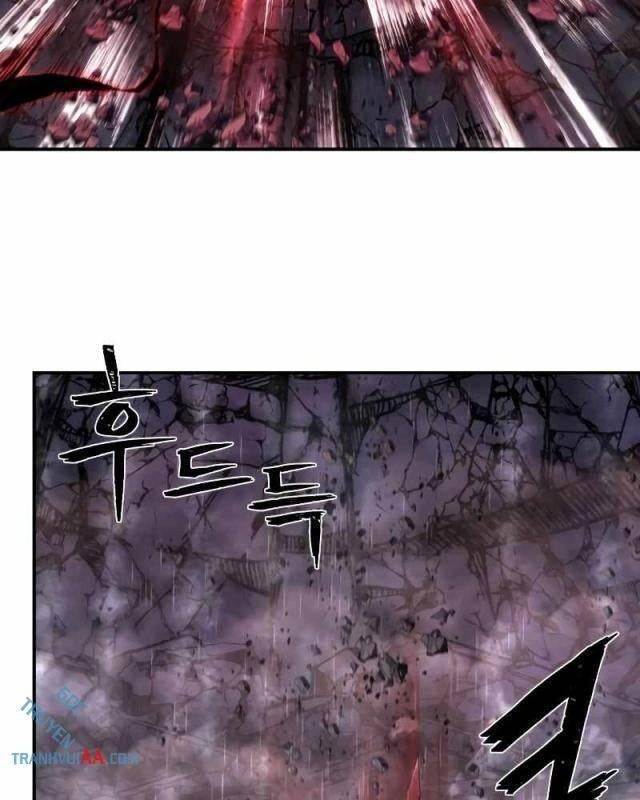 Anh Hùng Đã Trở Lại - Page 60