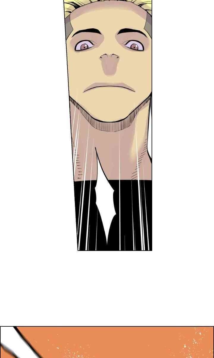 Gangster Học Đường - Page 183