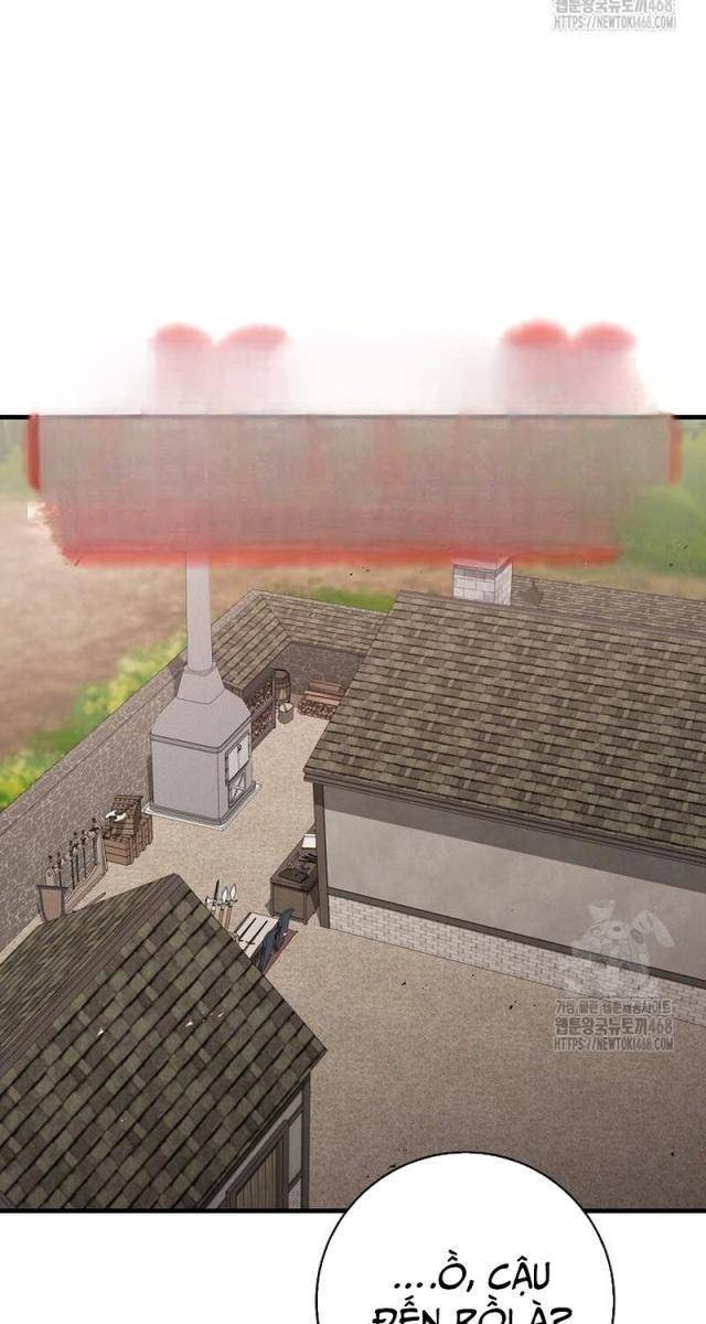 Anh Hùng Hồi Quy - Page 86