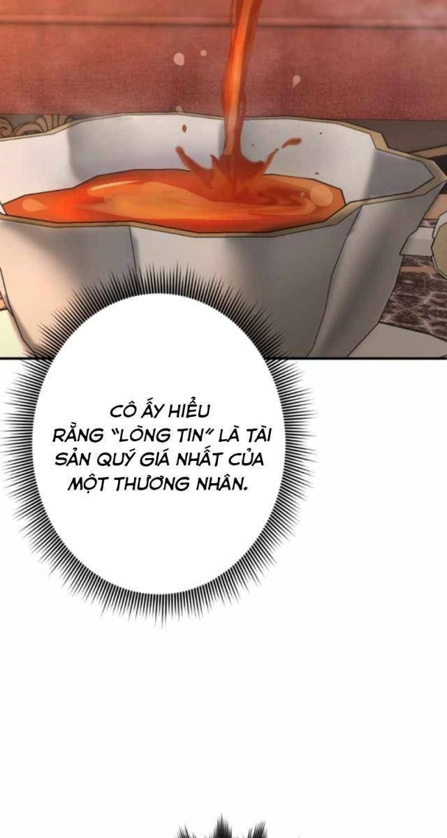 Người Điều Khiển Trò Chơi - Page 44