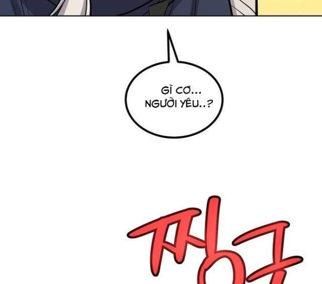 Chế Ngự Kiếm - Page 45