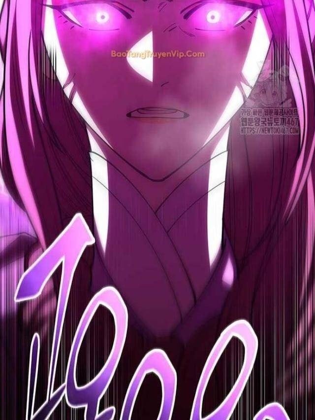 Thiên Hạ Đệ Nhất Đại Huynh - Page 115