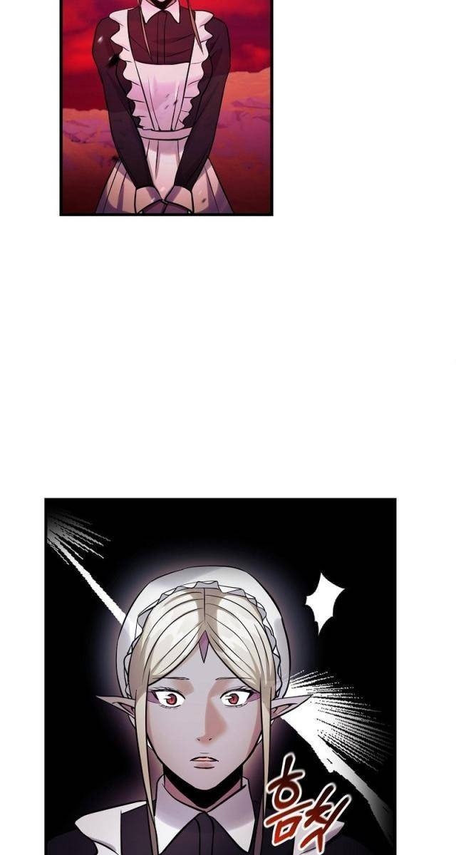 Ta Đã Trở Thành Cuồng Vương - Page 73