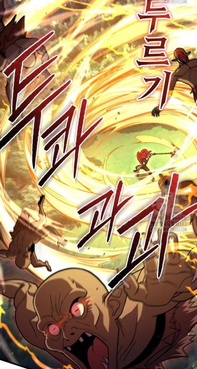 Dùng Búa Để Giải Cứu Thế Giới - Page 57