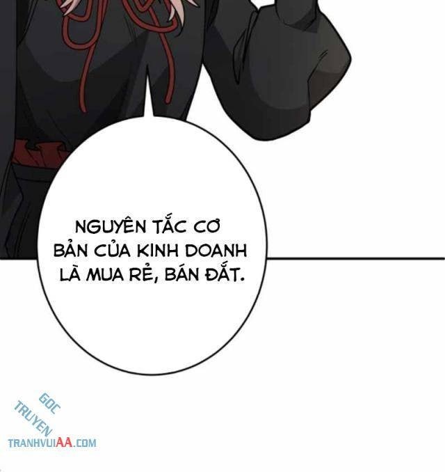 Người Điều Khiển Trò Chơi - Page 78