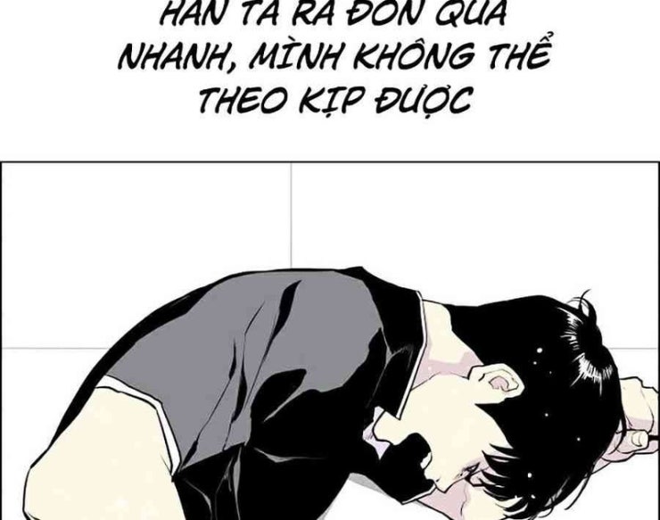 Gangster Học Đường - Page 44