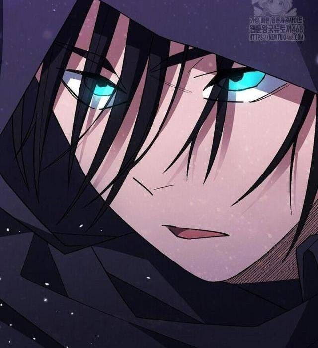 Anh Hùng Hồi Quy - Page 34