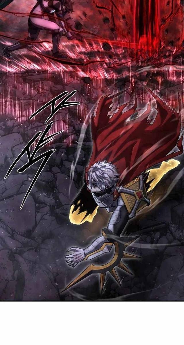 Anh Hùng Đã Trở Lại - Page 65